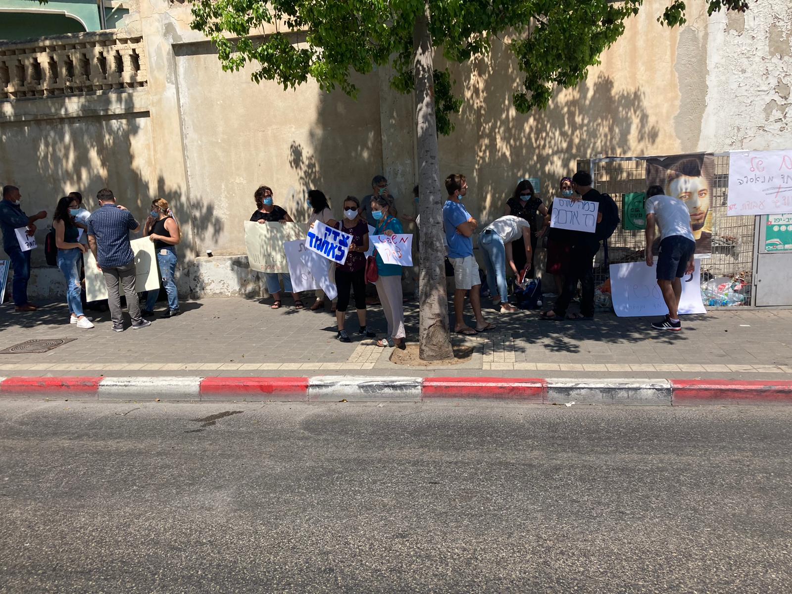 WhatsApp Image 2020-08-17 at 11.14.56 AM.jpeg.jpeg